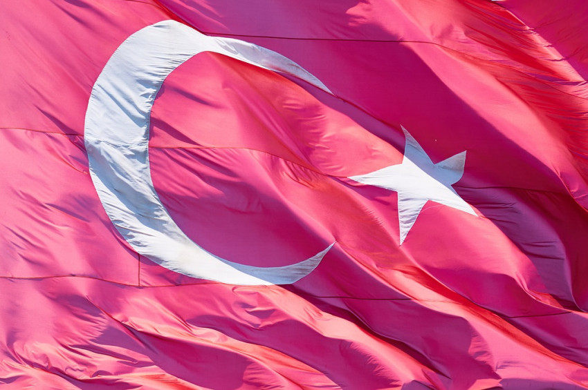 Türkiye, Avrupada Konvansiyonel Silahlı Kuvvetler Antlaşmasından çekildi