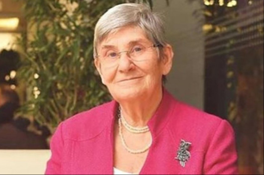 Prof. Dr. Canan Karatay: Enerji içecekleri bağışıklık sistemini yok ediyor!