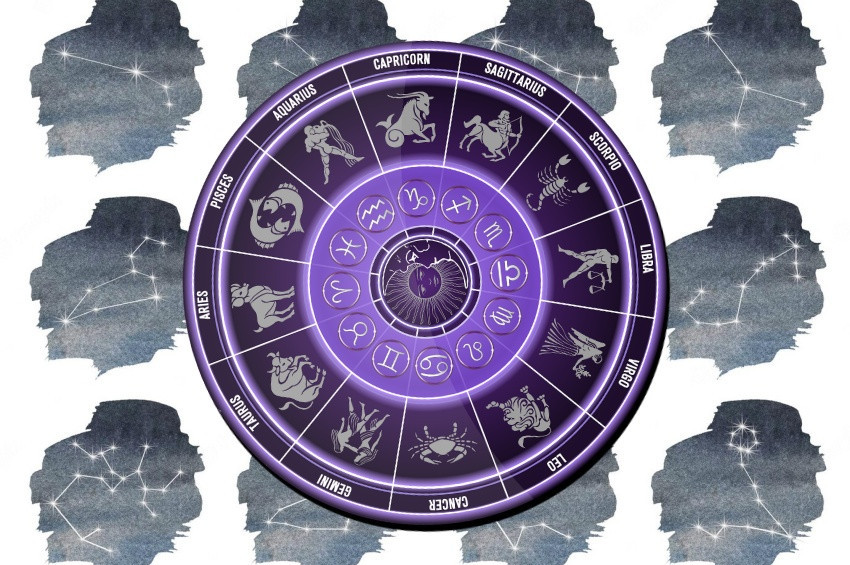 Haftalık Burç Yorumları: 8 - 14 Nisan