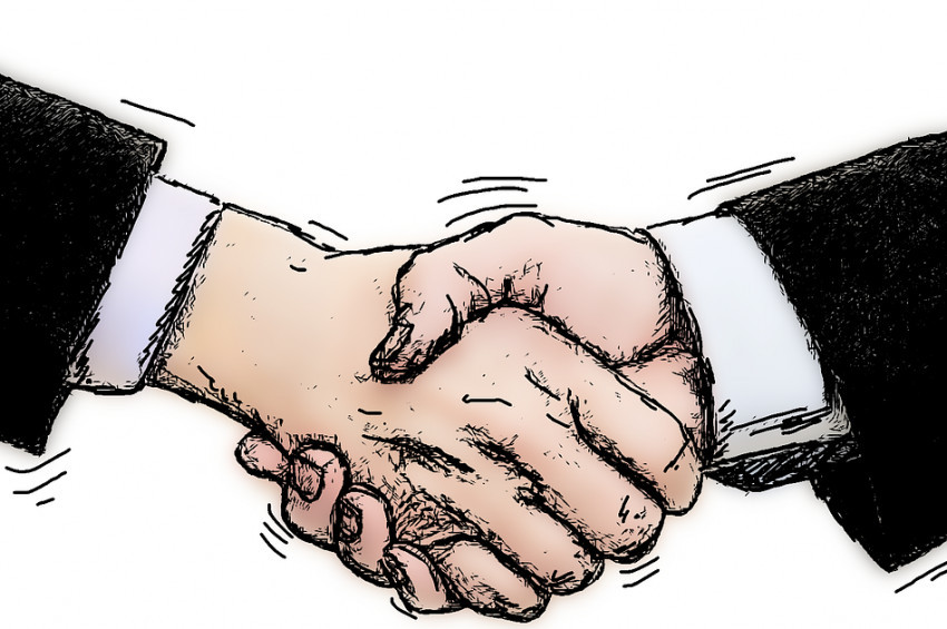 Bireysel Emeklilik Sisteminde Kısmen Ödeme Uygulaması ile ilgili merak edilenler