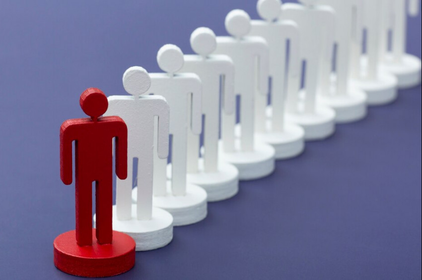 İyi bir liderde olması gereken 6 özellik