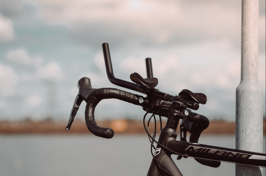 Boğaziçi 1 Eylülde Challenge İstanbula hazırlanıyor