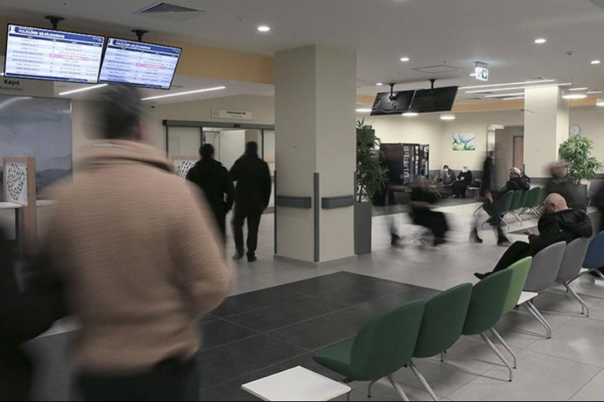 Onaylı Randevu Dönemi ile merak edilen soruların cevapları