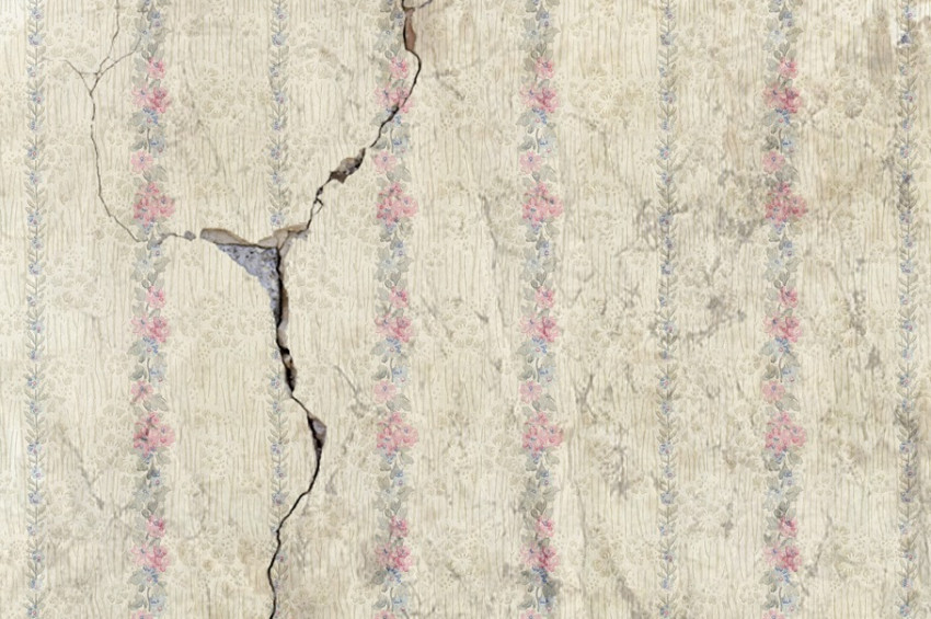 Azerbaycanda  deprem: Büyüklüğü 5.2