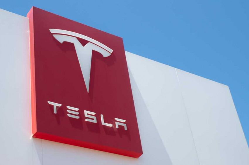 Tesla marka otomobili olanların bilmesi gereken 8 özellik