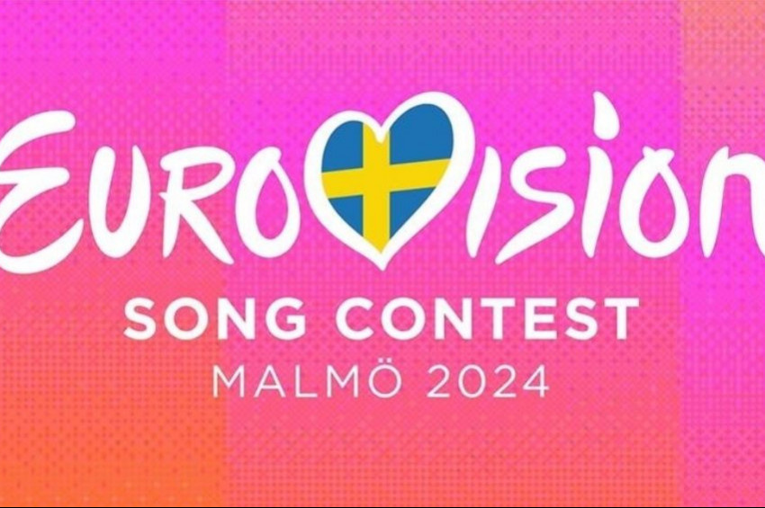 Eurovisionu İsviçre adına yarışan Nemo kazandı 