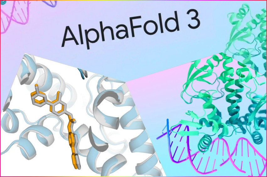 Bu Yapay Zeka, 100 Yıllık Tıp Bilgisini 1 Dakikada Öğreniyor