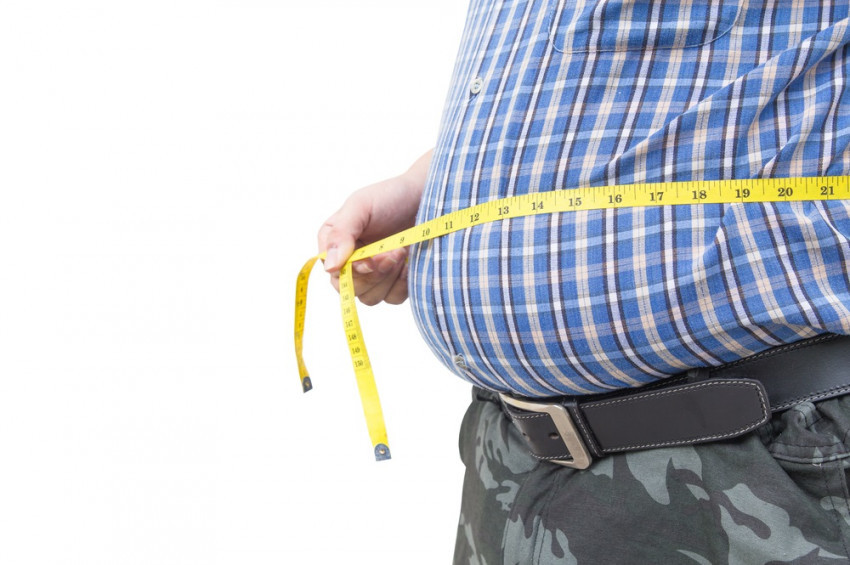 Kas kaybetmeden yağdan kilo vermenin altın anahtarları