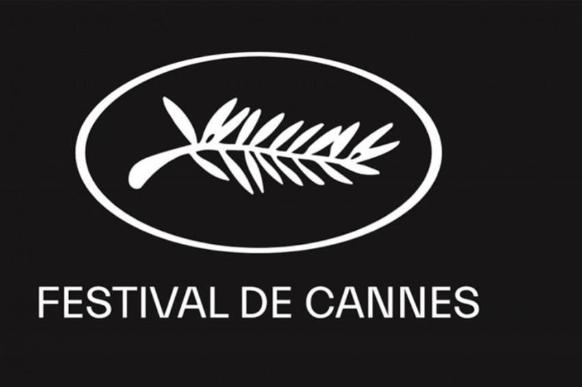 Cannes Film Festivalinde 22 film, Altın Palmiye için yarışacak.