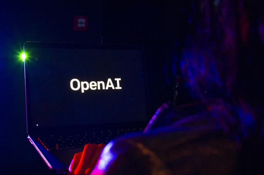 Yeni GPT modeli GPT-4o özellikleri ile herkesi şaşırttı