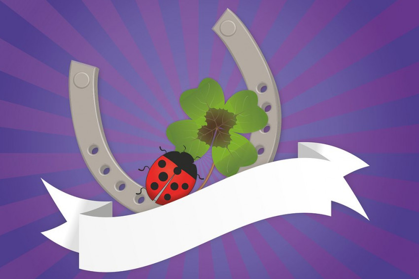 Astrolojide şans noktası: Şans noktasının bulunduğu evler ve burçlara göre yorumu