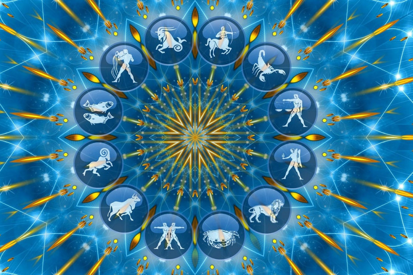 Haftalık Burç Yorumları: 20 - 26 Ağustos