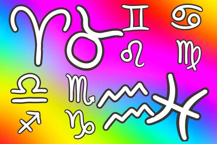 Haftalık Burç Yorumları: 27 Mayıs - 2 Haziran