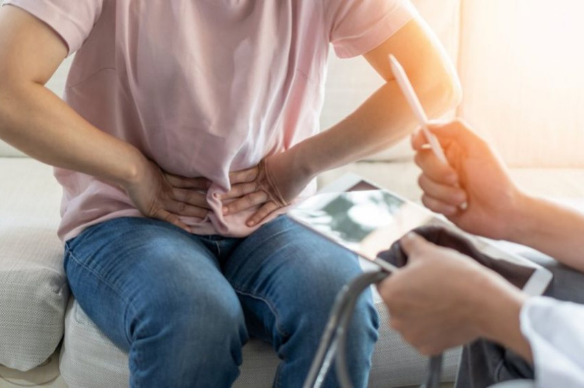 Safra kesesi hastalıkları hakkında bilinmesi gerekenler