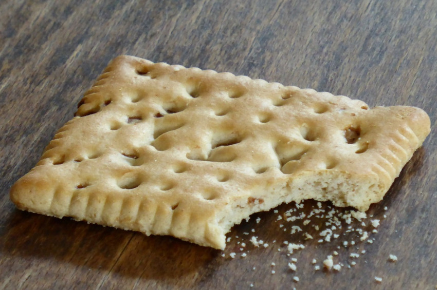 Dr. Ümit Aktaştan light ürünler ve yağsız beslenme uyarısı