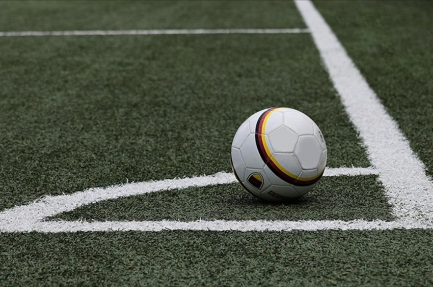 Süper Ligde 35. hafta sonuçları ve puan durumu