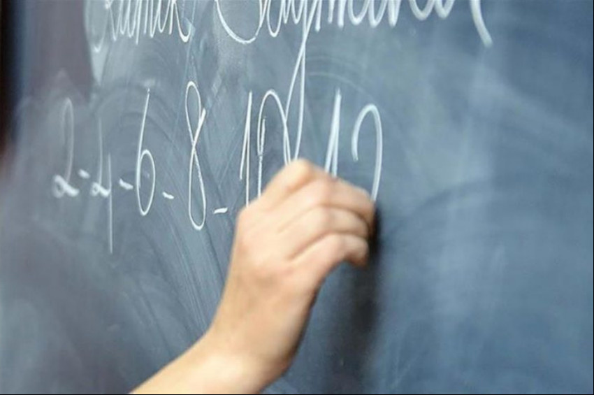 Milli Eğitim Bakanlığı hangi branşa kaç öğretmen atanacağını açıkladı