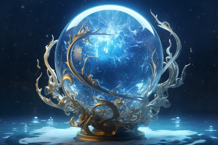 Yıldız Falı ile astrolojiyi nasıl ayırabiliriz? Astroloji kehanet ilmi mi?