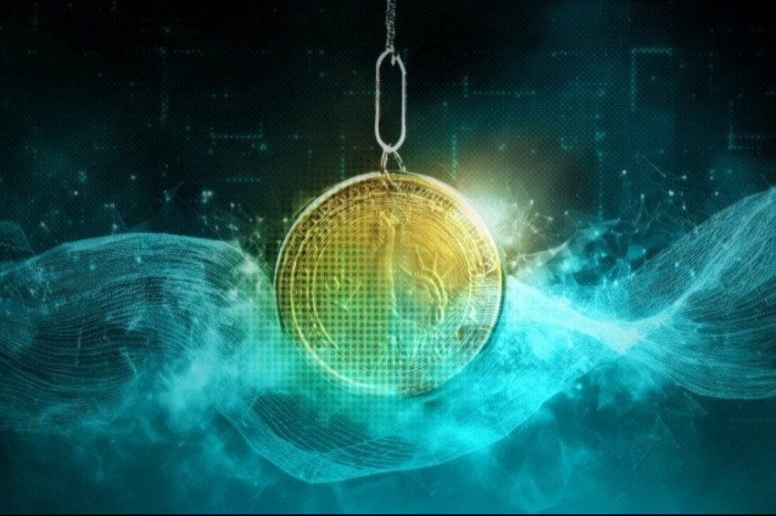 Kripto parası çalınanlar, kurtarma dolandırıcılığına da kurban olabilir!