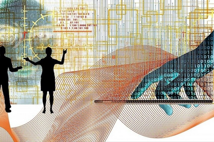 Yapay zeka bilgi merkezlerinin kullanacağı enerji endişe verici oranlara ulaştı