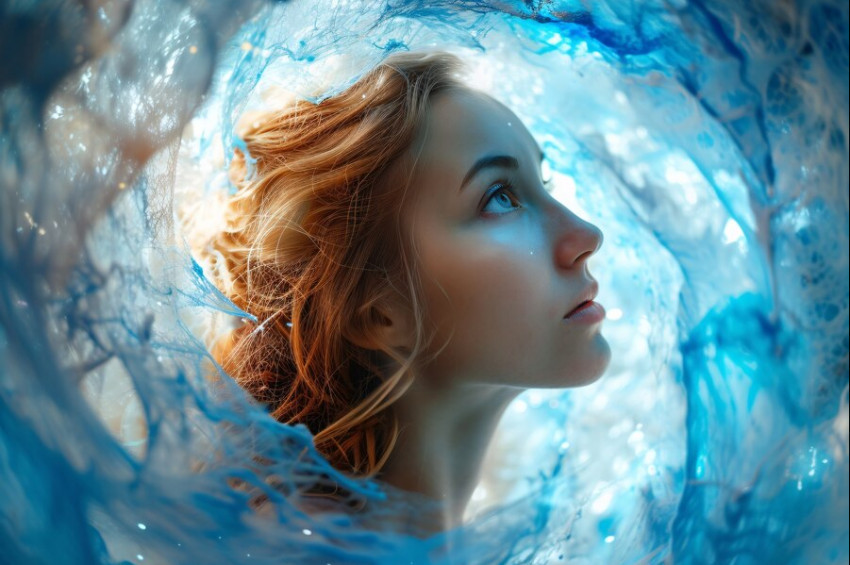 Şu an rüya görmediğinizi kanıtlayabilir misiniz?