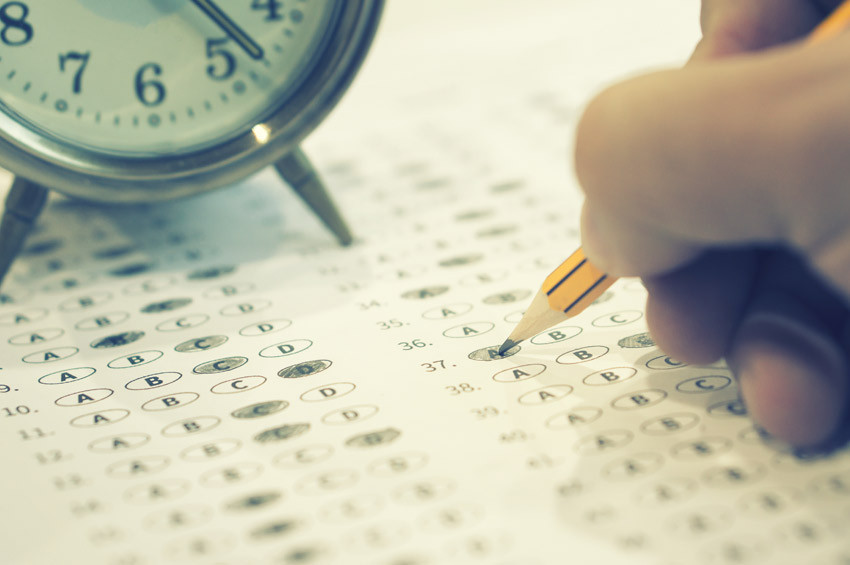 Uzmanların gözüyle 2023 YKS sorularının yorumları