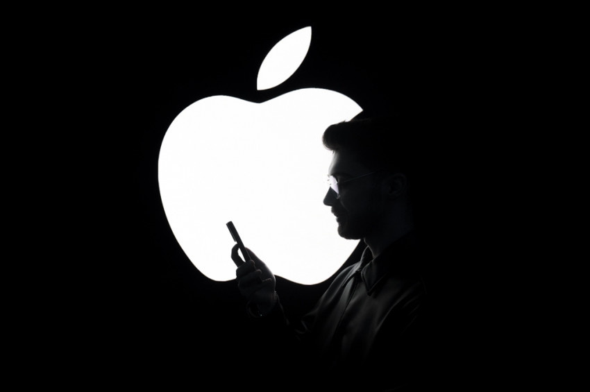 Yapay zeka Apple Intelligence, Apple şirketini kanatlandırdı