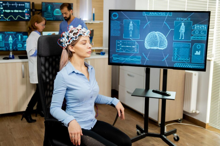 Nöral terapinin yararları ve riskleri