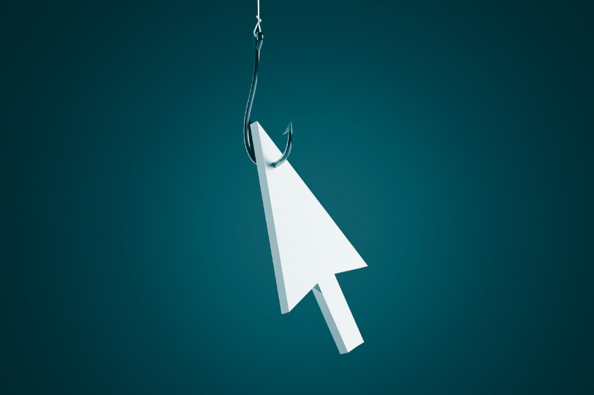 Yapay zekâ araçlarının taklitlerinden sakının