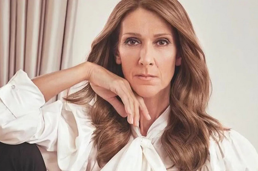 Stiff Person Sendromu nedir?