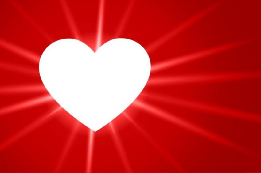 Sıcakla arası iyi olmayan kalbi yazın serin tutmak için 10 öneri