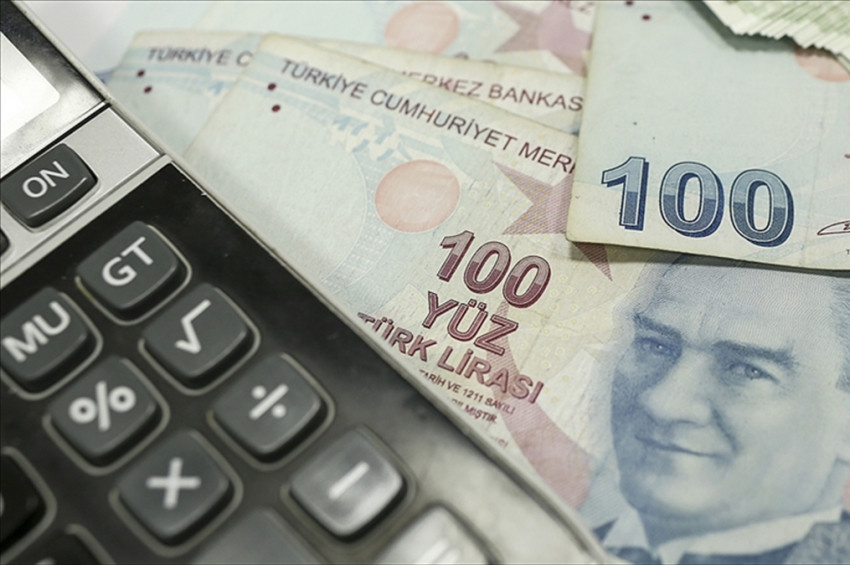 TÜİK ve ENAGa göre Mayıs ayı enflasyonu açıklandı