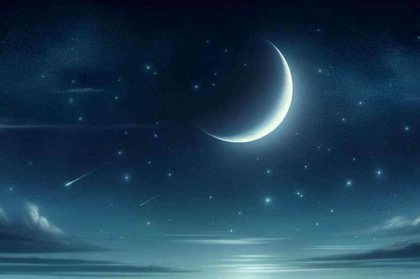 6 Haziran İkizler Burcunda Yeni Ayın Burçlara Etkileri