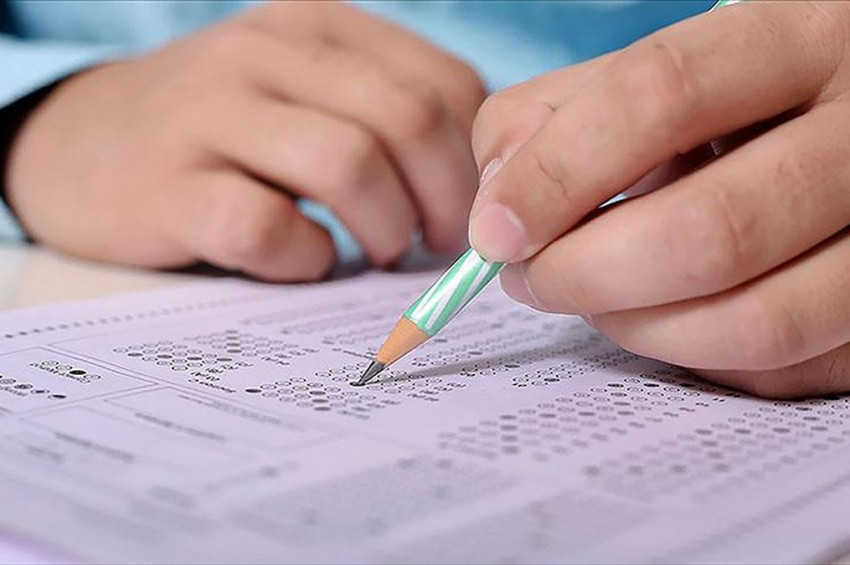 Tercih yapacak üniversite adaylarına tavsiyeler