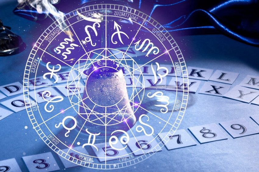 Haftalık Burç Yorumları: 22 - 28 Temmuz