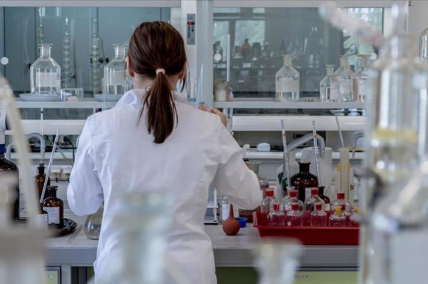 Beyin yiyen amip Naegleria fowleri İsraillilere panik yaşattı