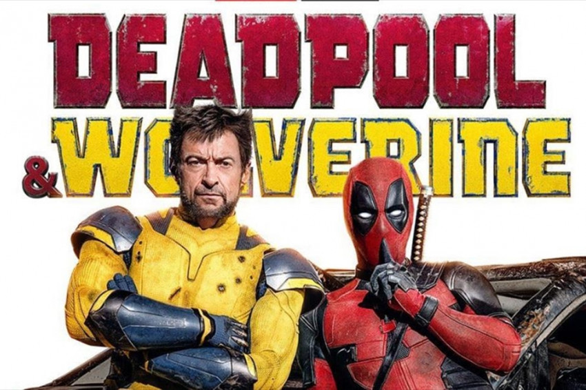 Sinemalarda bu hafta: 26 Temmuz 2024