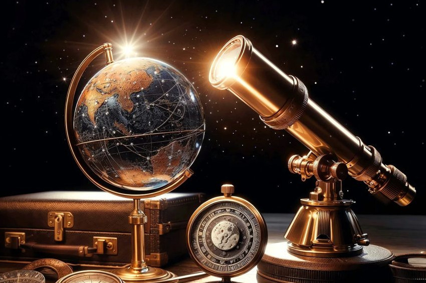 Haftalık burç yorumları: 29 Temmuz - 4 Ağustos