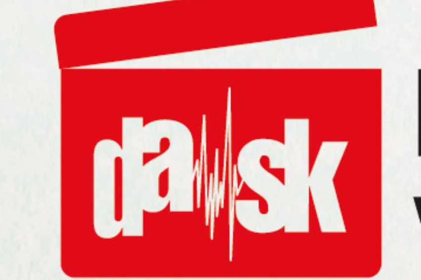DASK Kısa Film Yarışmasına son katılım tarihi 20 Ağustos