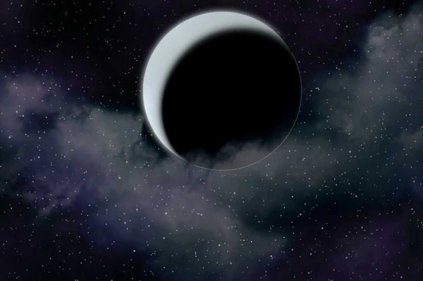 4 Ağustos Aslan Burcunda Yeni Ayın burçlara etkileri