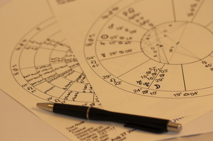 Haftalık Burç Yorumları: 12-18 Ağustos