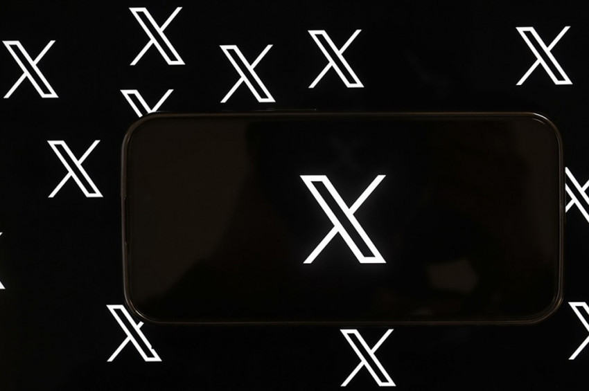 sosyal medya platformu X, xAIden dolayı 9 ülkeyi kızdırdı