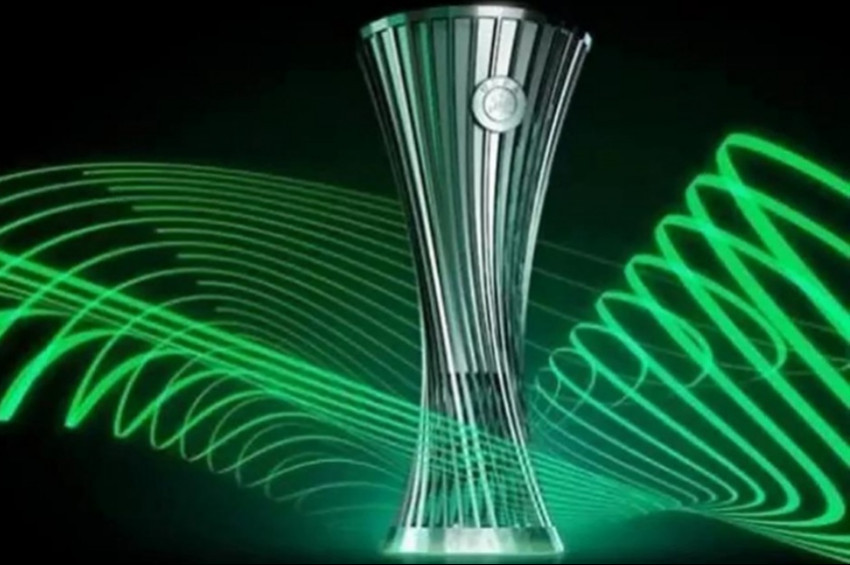 UEFA Süper Kupası 9. kez sahibini bulacak