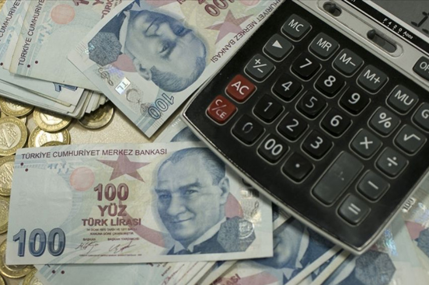 Emlak vergisinde esas alınacak 2025 yılı inşaat maliyet bedelleri