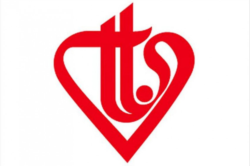 Türkiye Diyanet Vakfından ödüllü öykü yarışması