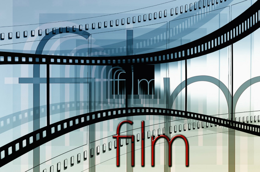 Film-San Ödülleri 9 Eylülde verilecek