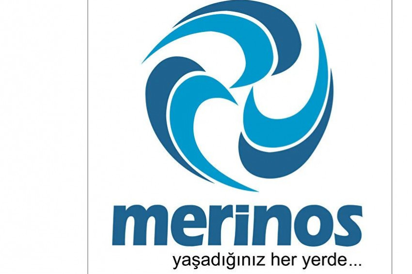 Merinos ve Bursa Merinos markaları özelleştirilecek