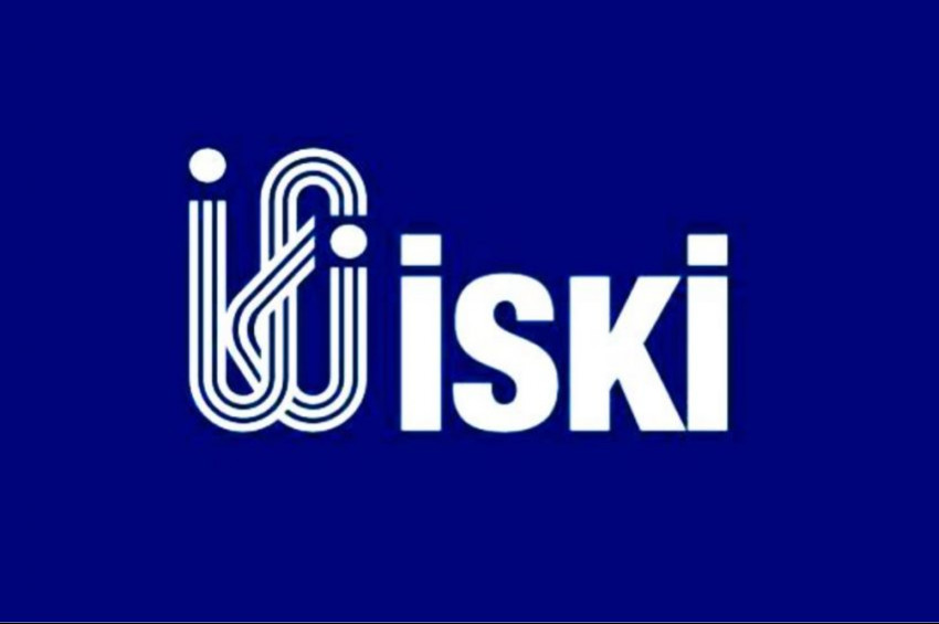 İSKİden tasarruflu su aparatı nasıl alınabilir?