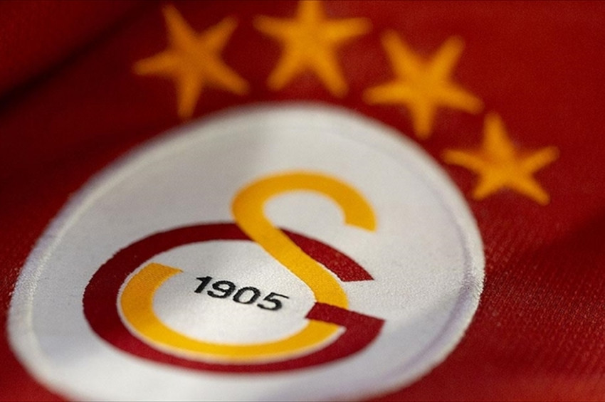 Galatasaray’ın UEFA Avrupa Ligi’ndeki rakiplerini tanıyalım