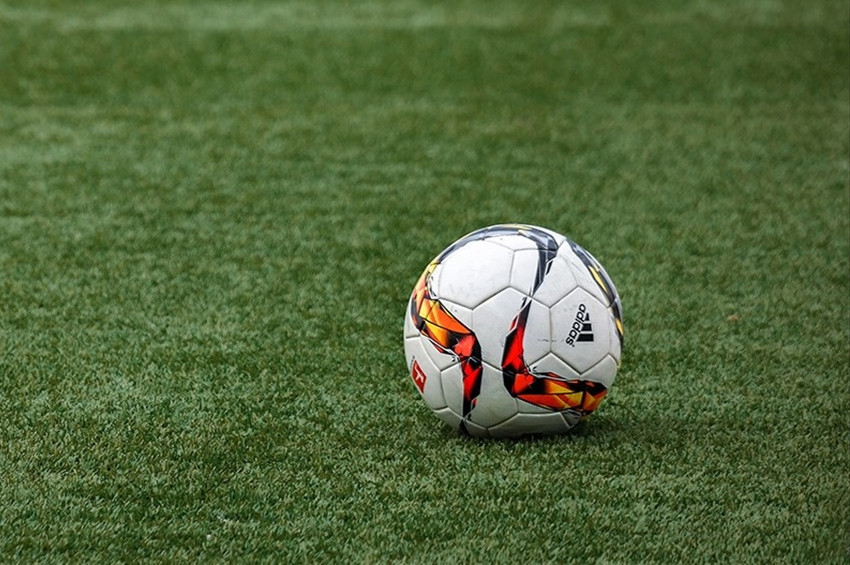 Beşiktaş, Fenerbahçe ve Galatasarayın UEFA Avrupa Ligi maç takvimi açıklandı